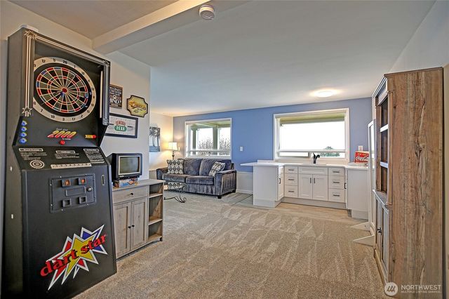 40 Vista Del Mar Street, Camano Island, WA 98282