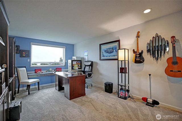 40 Vista Del Mar Street, Camano Island, WA 98282