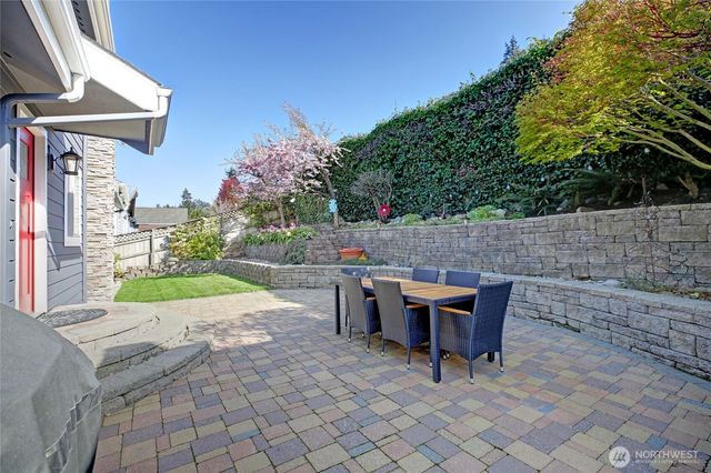 40 Vista Del Mar Street, Camano Island, WA 98282