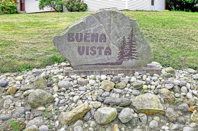 40 Vista Del Mar Street, Camano Island, WA 98282