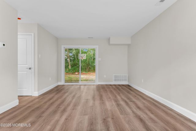 107 Tavistock Drive, Little Egg Harbor, NJ 08087