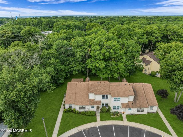 107 Tavistock Drive, Little Egg Harbor, NJ 08087