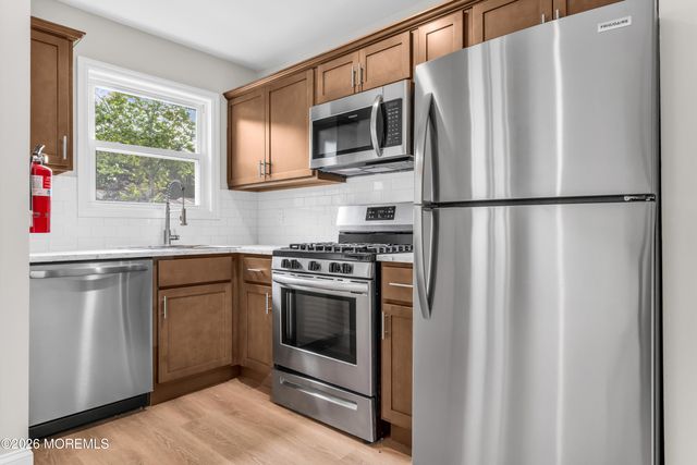 107 Tavistock Drive, Little Egg Harbor, NJ 08087