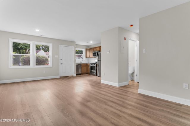 107 Tavistock Drive, Little Egg Harbor, NJ 08087
