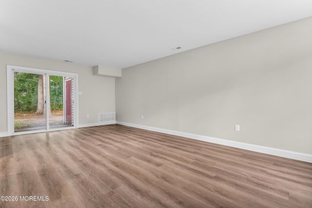 107 Tavistock Drive, Little Egg Harbor, NJ 08087