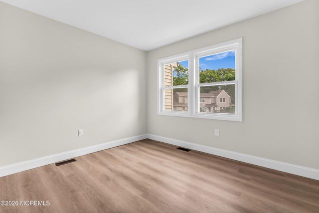 107 Tavistock Drive, Little Egg Harbor, NJ 08087