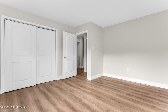 107 Tavistock Drive, Little Egg Harbor, NJ 08087