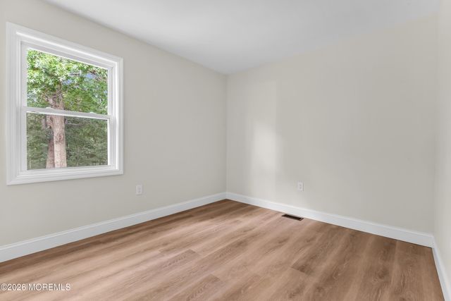 107 Tavistock Drive, Little Egg Harbor, NJ 08087