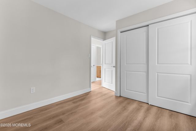 107 Tavistock Drive, Little Egg Harbor, NJ 08087