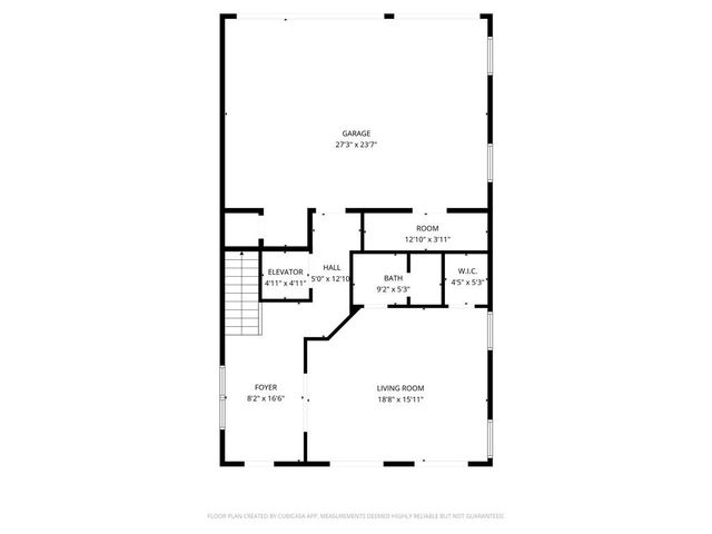 605 S Club Drive, Woodstock, GA 30188