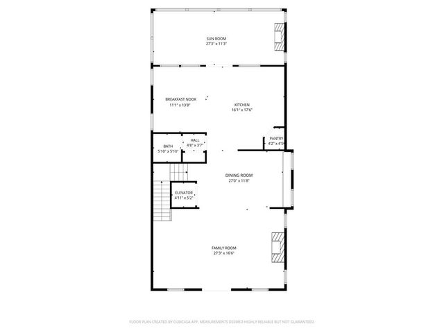 605 S Club Drive, Woodstock, GA 30188