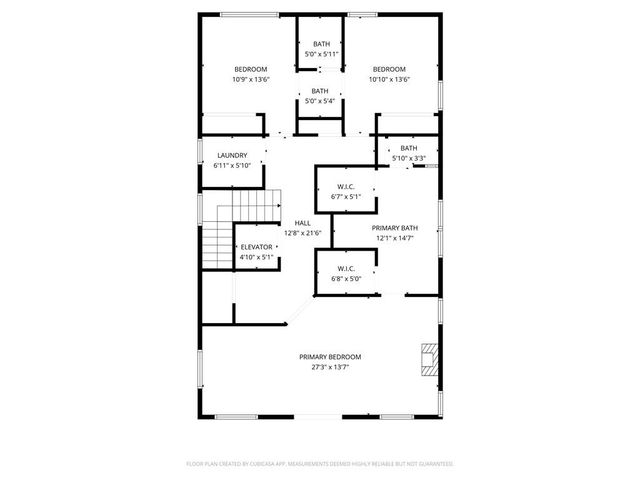 605 S Club Drive, Woodstock, GA 30188