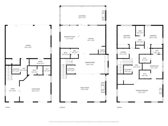 605 S Club Drive, Woodstock, GA 30188