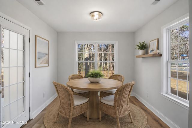 119 Woodford Road NE, Leland, NC 28451