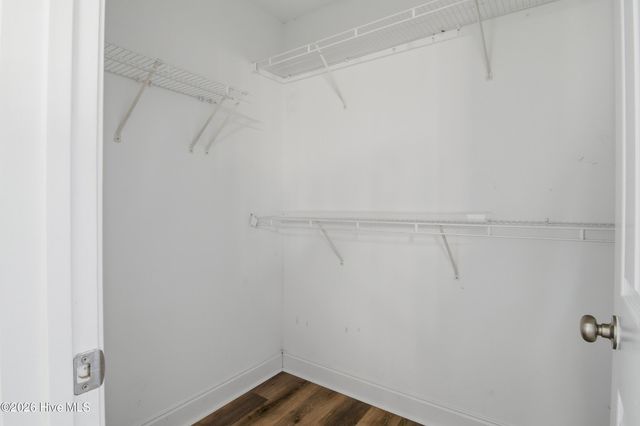 119 Woodford Road NE, Leland, NC 28451