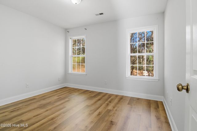 119 Woodford Road NE, Leland, NC 28451