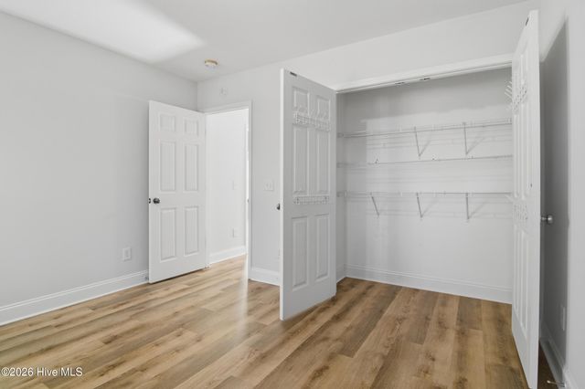119 Woodford Road NE, Leland, NC 28451