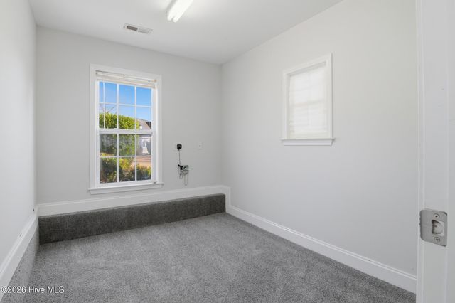 119 Woodford Road NE, Leland, NC 28451