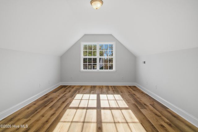 119 Woodford Road NE, Leland, NC 28451