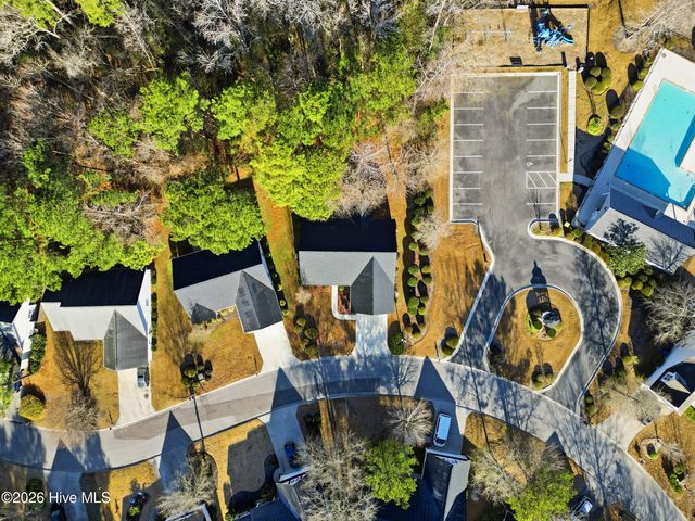 119 Woodford Road NE, Leland, NC 28451
