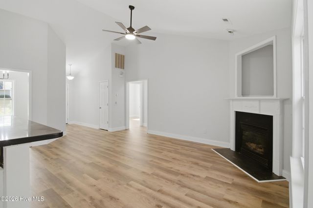 119 Woodford Road NE, Leland, NC 28451