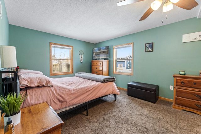 326 N Belvidere STREET, Buffalo City, WI 54622