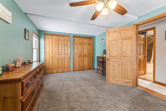 326 N Belvidere STREET, Buffalo City, WI 54622