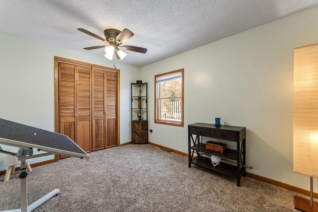 326 N Belvidere STREET, Buffalo City, WI 54622