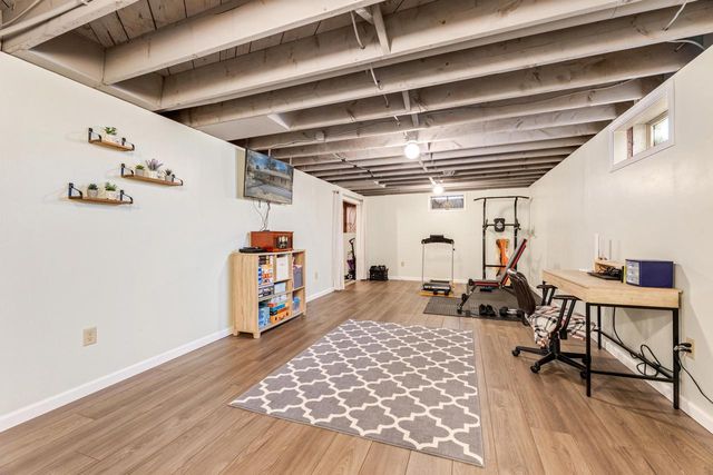 326 N Belvidere STREET, Buffalo City, WI 54622