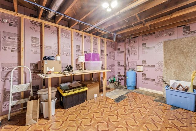 326 N Belvidere STREET, Buffalo City, WI 54622