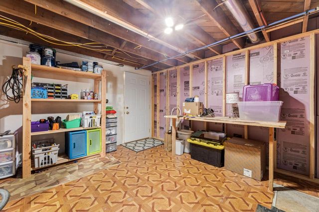 326 N Belvidere STREET, Buffalo City, WI 54622