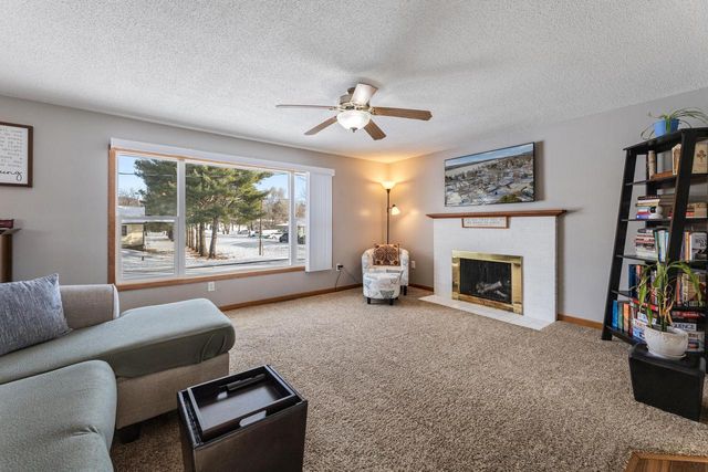 326 N Belvidere STREET, Buffalo City, WI 54622