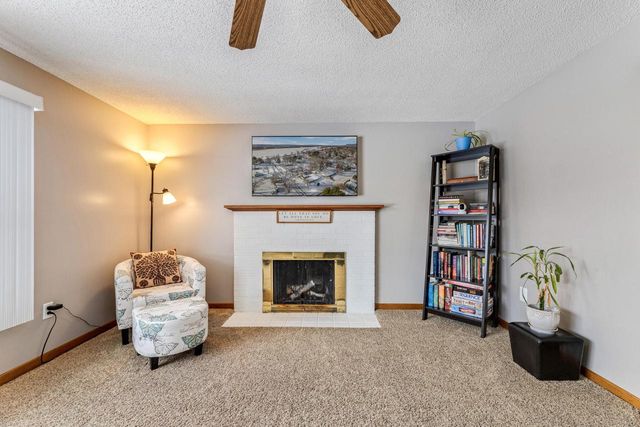 326 N Belvidere STREET, Buffalo City, WI 54622