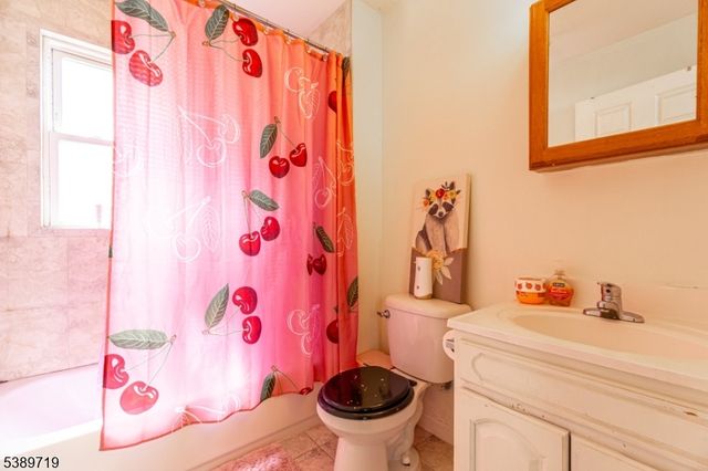 15 Standard Pl, Irvington Twp., NJ 07111