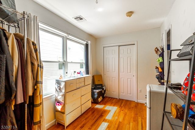 15 Standard Pl, Irvington Twp., NJ 07111