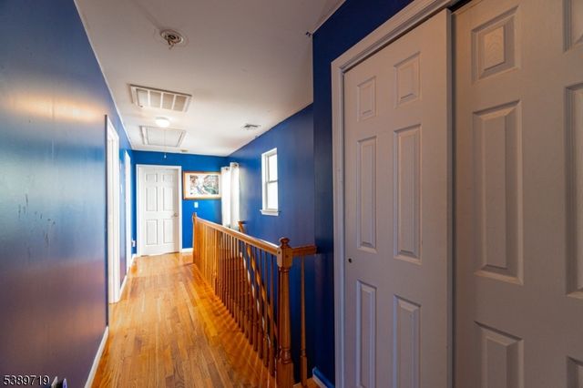 15 Standard Pl, Irvington Twp., NJ 07111
