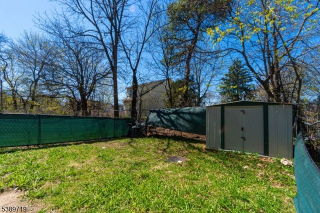 15 Standard Pl, Irvington Twp., NJ 07111