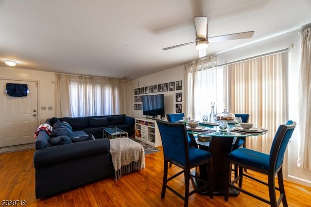 15 Standard Pl, Irvington Twp., NJ 07111