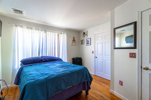 15 Standard Pl, Irvington Twp., NJ 07111