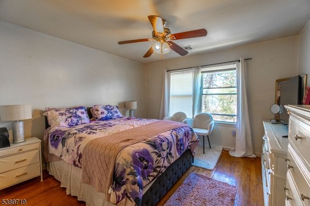 15 Standard Pl, Irvington Twp., NJ 07111