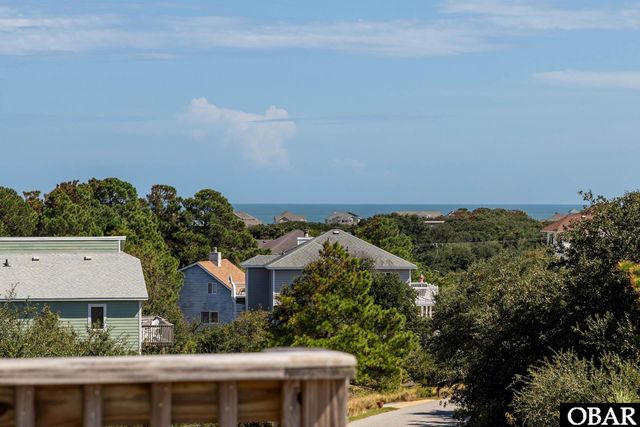 120 Tuckahoe Drive Lot 75, Duck, NC 27949