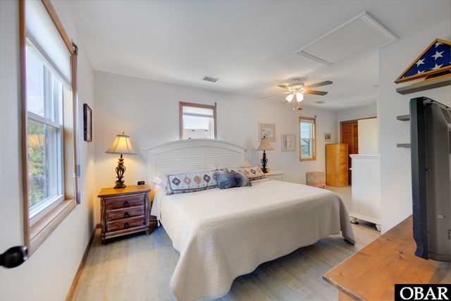 120 Tuckahoe Drive Lot 75, Duck, NC 27949