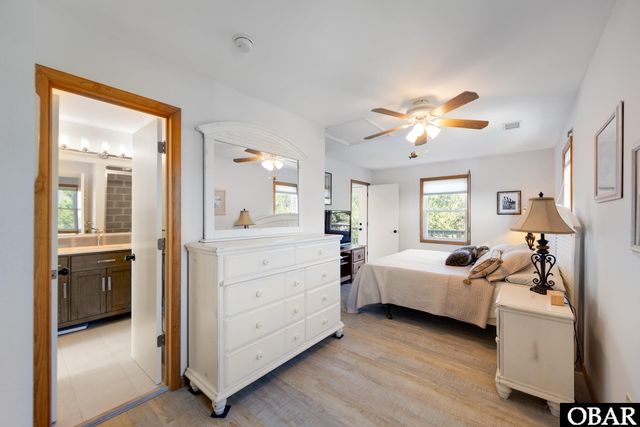 120 Tuckahoe Drive Lot 75, Duck, NC 27949