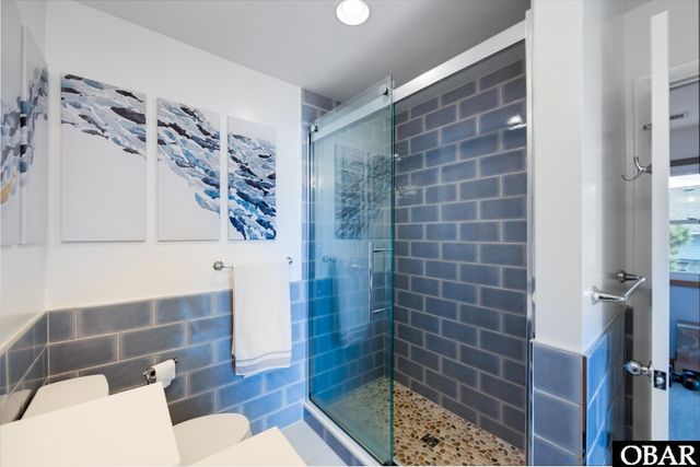 120 Tuckahoe Drive Lot 75, Duck, NC 27949