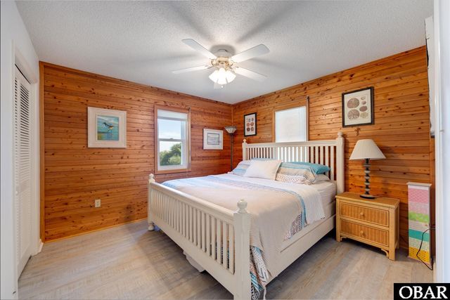 120 Tuckahoe Drive Lot 75, Duck, NC 27949