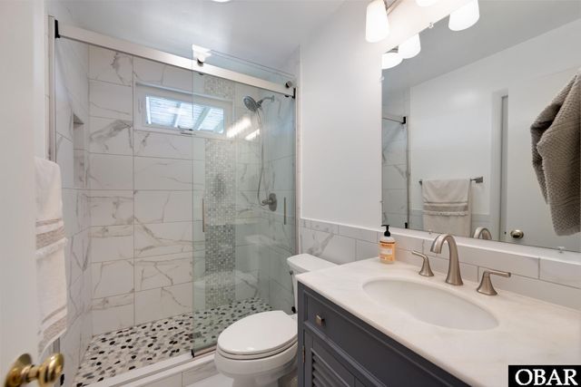 120 Tuckahoe Drive Lot 75, Duck, NC 27949