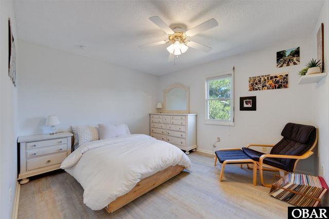 120 Tuckahoe Drive Lot 75, Duck, NC 27949