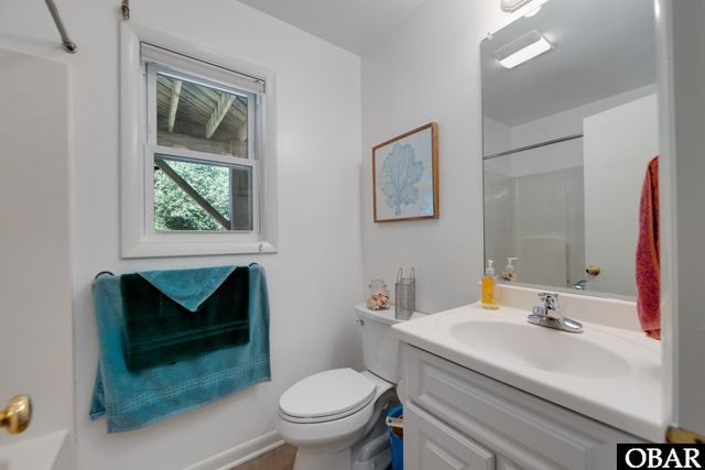 120 Tuckahoe Drive Lot 75, Duck, NC 27949