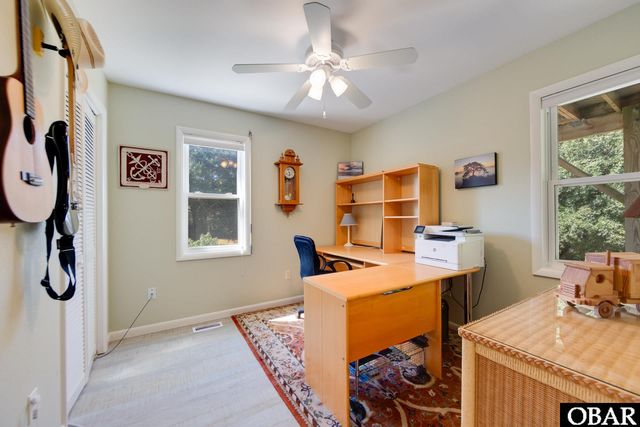 120 Tuckahoe Drive Lot 75, Duck, NC 27949