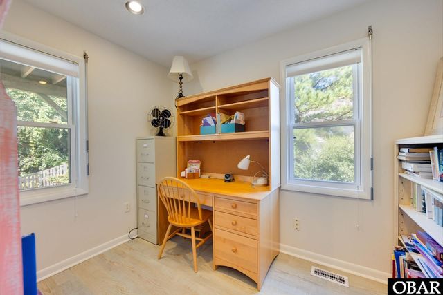 120 Tuckahoe Drive Lot 75, Duck, NC 27949